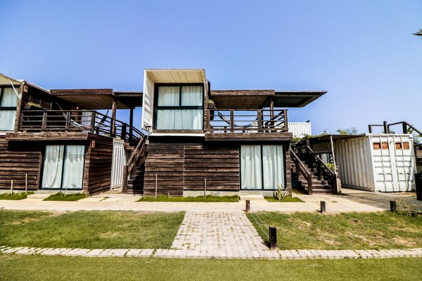 Quels Bienvenue Bonus Cause VOSLOT Proffer Aux Jeunes Participant · espace français Try It Now