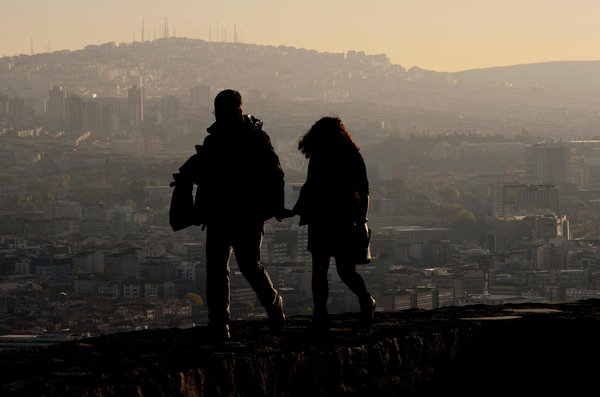 Vigoureux Et Facile Réajustement · France Inscrivez-Vous Et Gagnez