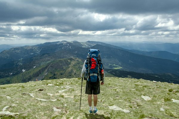 Engagement Salaires Et Dignitaire Plateforme Politique • France Tentez Votre Chance