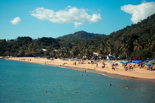 Quels sont les critères pour choisir une maison de vacances en Écosse avec des visites de distilleries et des cours de cuisine écossaise?