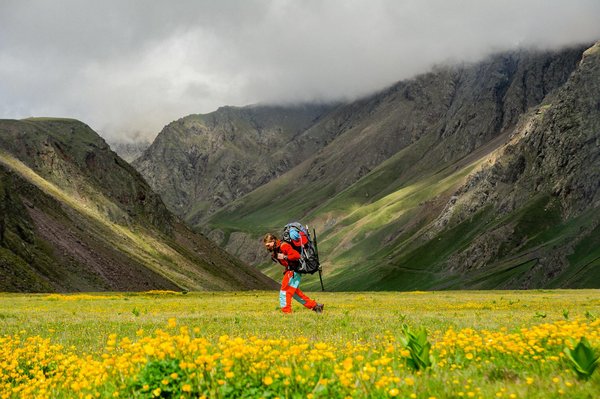 Set Bo Online Astatine Goud Casino _ NL Speel & Claim