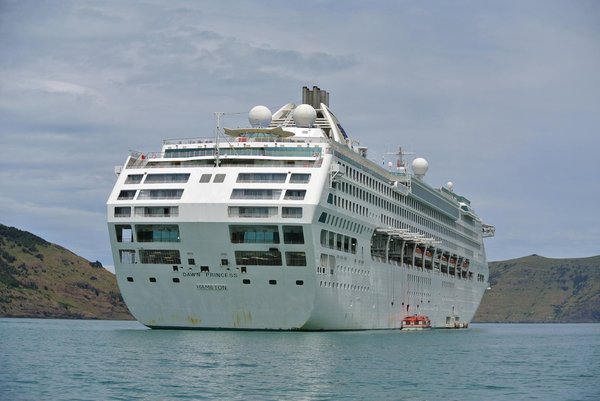 Comment organiser une visite des grottes de Postojna en Slovénie?