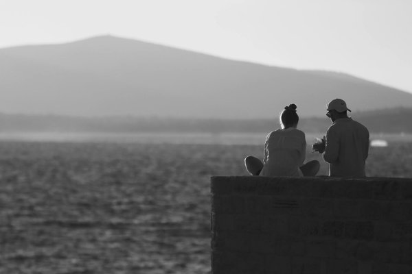 Casinò Con Deposito Minimo Di 10 — Unione Europea