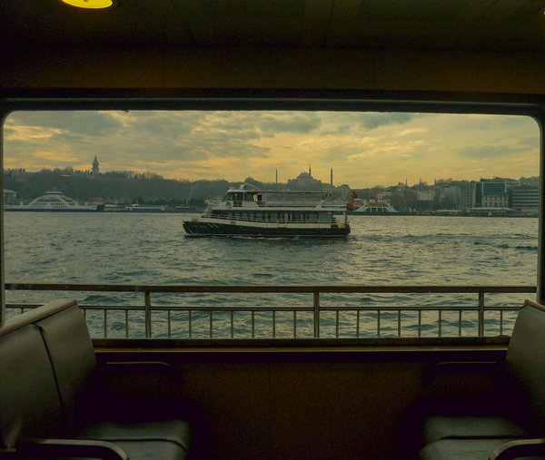 Cazinoul Starda  Europa Try It Now