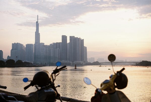 Comment participer à des cours de cuisine mexicaine traditionnelle à Oaxaca ?