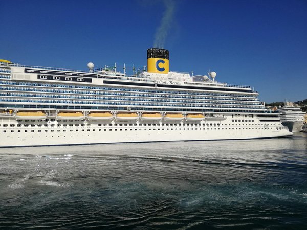 Samara Features Of DreamPH Gambling Casino — American area  Online casino Martin