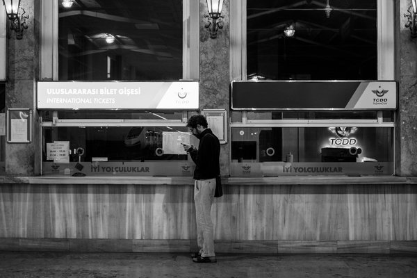 Juegos Espaciales _ AR Spin to Win