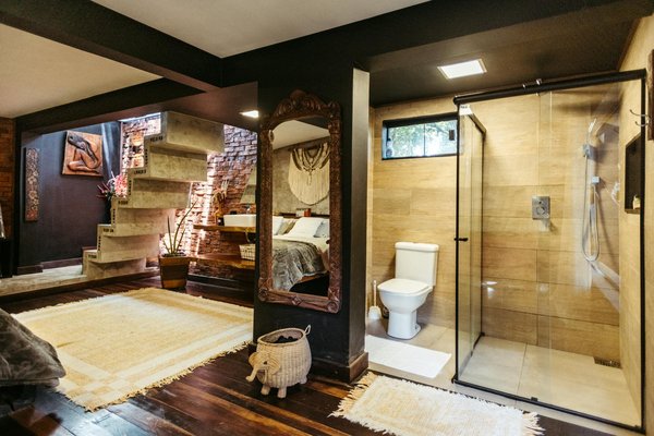 Waar RTP Koning Is — Claim Je Kans · West-Europa Collect Bonus FGFox