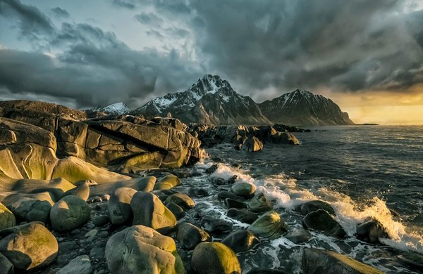 Quels sont les meilleurs spots pour pratiquer le parapente dans les Alpes françaises ?