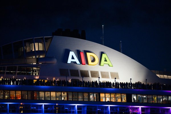 Obtenez Jusquà 2 000 $ Grâce À Notre Offre Spéciale ! Profitez De Nos Bonus, Cadeaux, Promotions Et Récompenses ! ♢ en France   Play Instantly