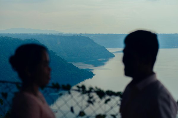 Hotslot 50 Ingyenes Pörgetés . Magyarország   🔔