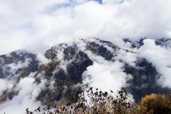 Fedezz Fel Legfrissebb Rendszerek Az Online Kaszinó Területén • HU Ingyenes Regisztráció