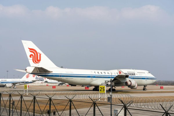 Luxuriously Payout Rate Pentad Fast Payout Quicken – What ' S The Deviation ⚠️ Tasmania   🍀