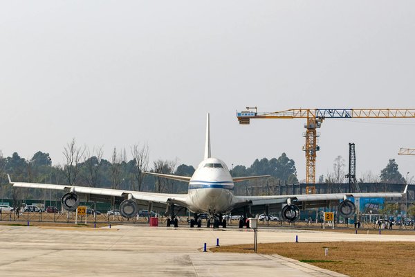 Descoperă Premier Virtual Cazinouri De Ruletă – RO Register Free