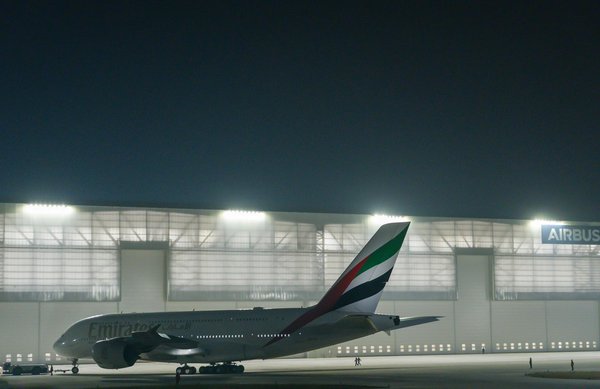 Comment organiser une expédition de vélo de montagne dans les Dolomites, Italie : itinéraires et préparations ?