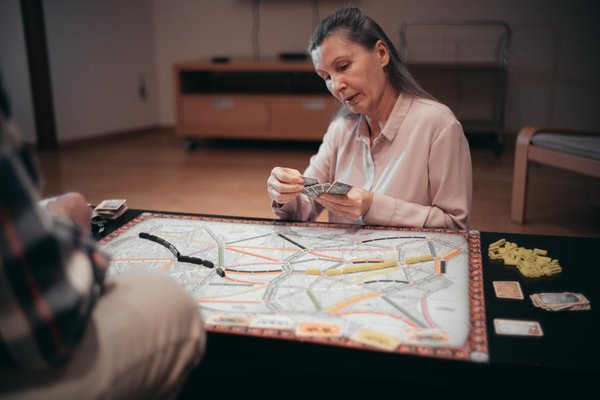 Most Rewarding Live Tables Ready To Play Barz casino · UK