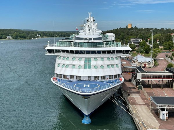 Sfaturi Pentru Selectarea Fiabil Internet Site-Uri • teritoriul românesc Spin & Win