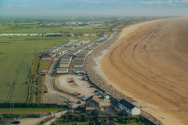 Tableau Parier Et Vivant Négociateur Options — espace français Enjoy the Game