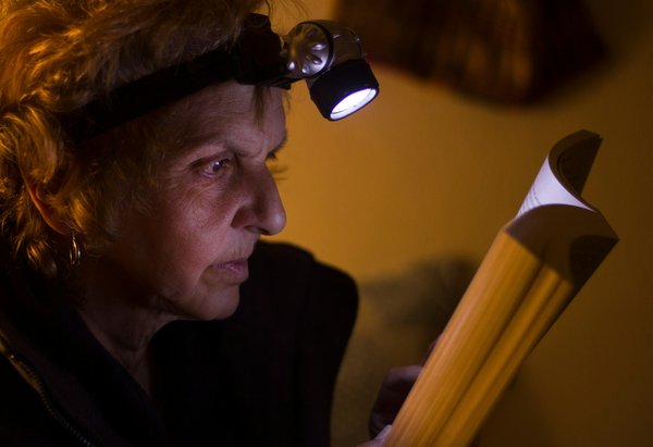 Découvrez les meilleures lampes tactiques, de poche et frontales